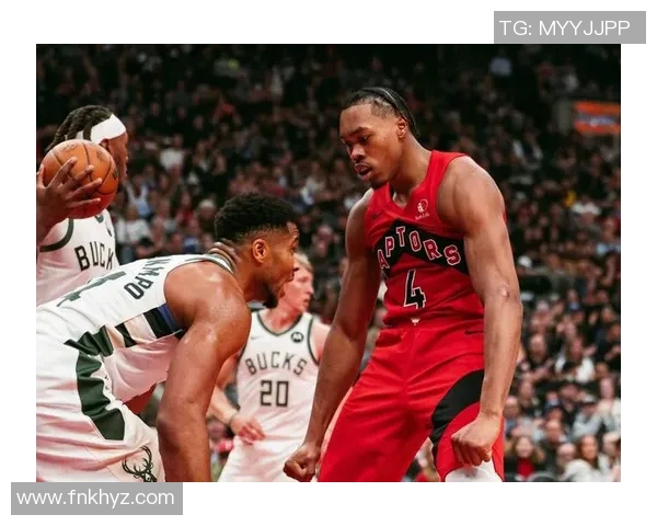 NBA猛龙与雄鹿精彩对决回放决赛全程回顾与精彩瞬间分析