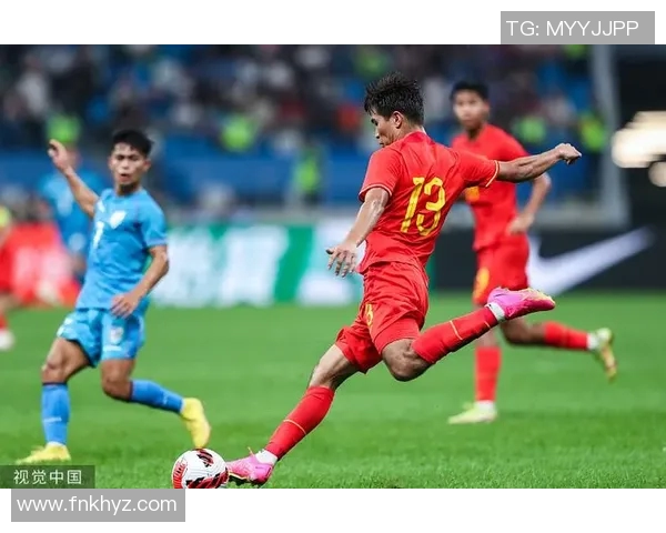 中国国奥与泰国国奥2018年精彩对决回顾与分析