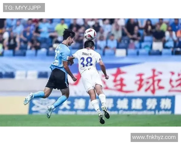 中国与伊朗足球赛实时比分更新及精彩瞬间回顾