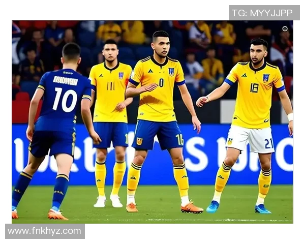 丹麦与罗马尼亚的精彩对决分析与赛前预测