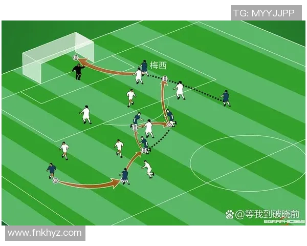 亚历山德里亚对决精彩瞬间回顾与战术分析