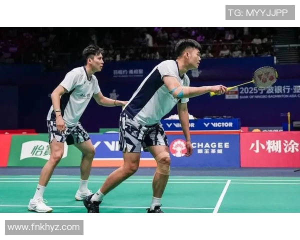 亚预赛激战日本对阵中国台北谁能在这场较量中脱颖而出