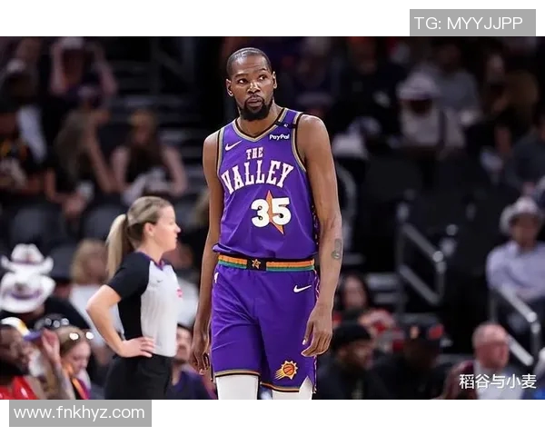 克劳德与杜兰特的对决：谁能在赛场上笑到最后