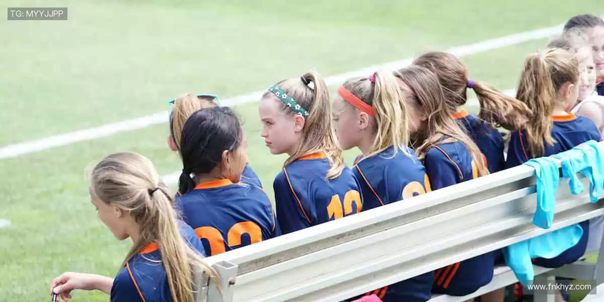 💻实时互动，弹幕与呐喊同频共振！📸